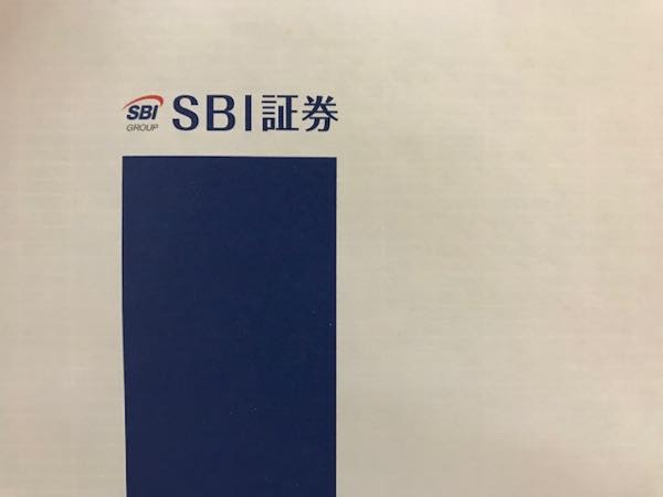 SBI証券 iDeCo