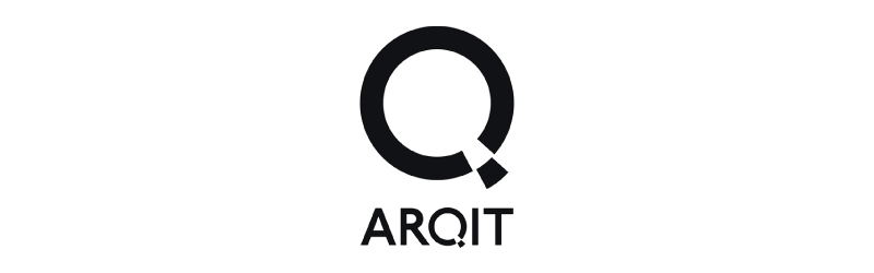 Arqit Quantum、自社技術に関する第三者保証報告書を発表