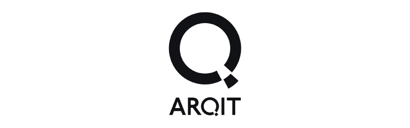 Arqit Quantum