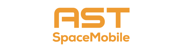 AST Spacemobile