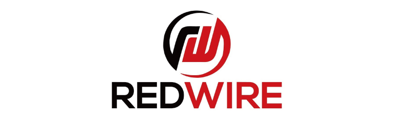 Redwire (レッドワイヤー)