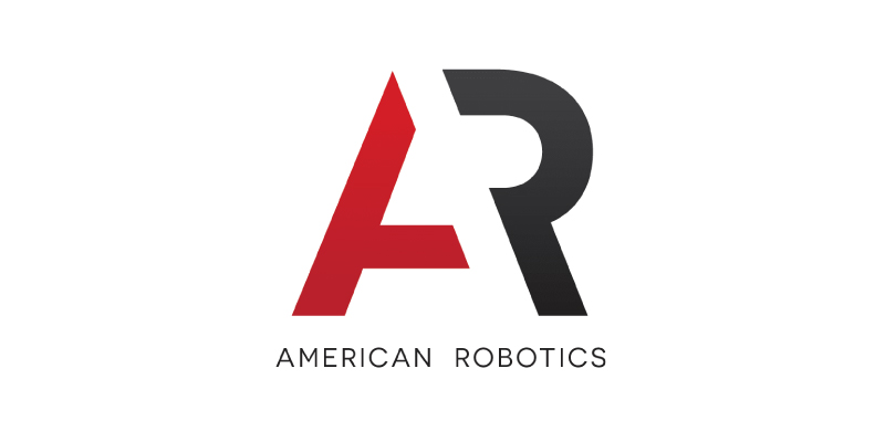 American Robotics