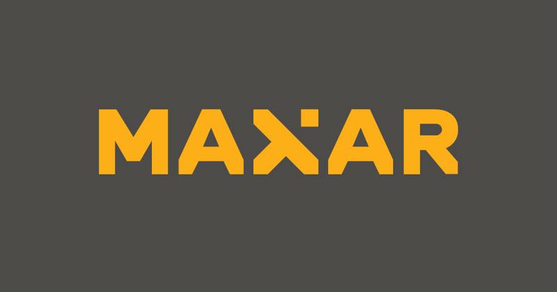 Maxar