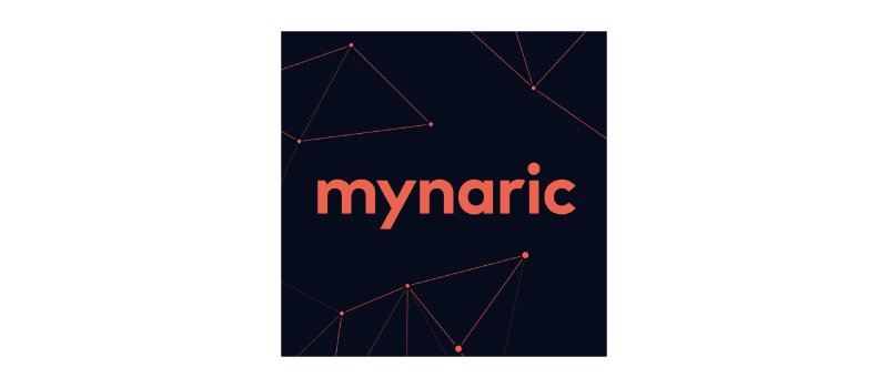 Mynaric (マイナリック)