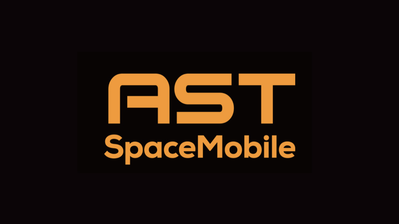 AST SpaceMobile