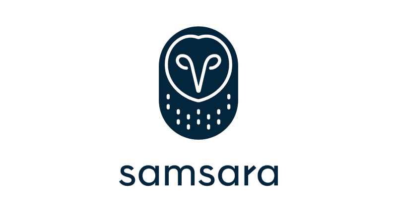 【IOT】ピュアプレイのIoT企業 Samsara (サムサラ) が IPO