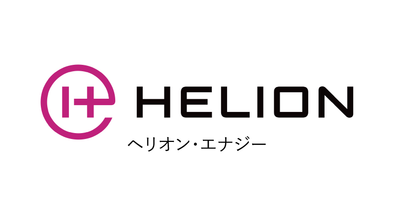 Helion Energy