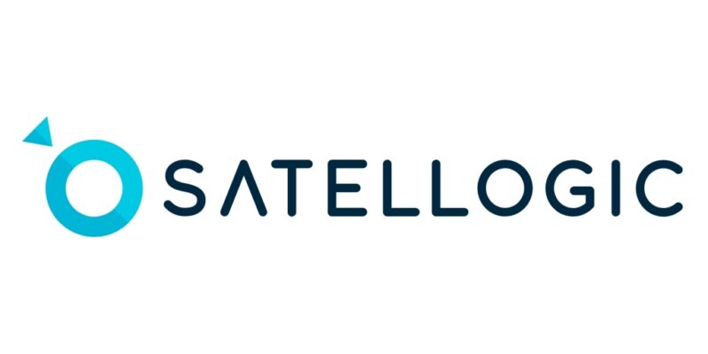 Satellogic