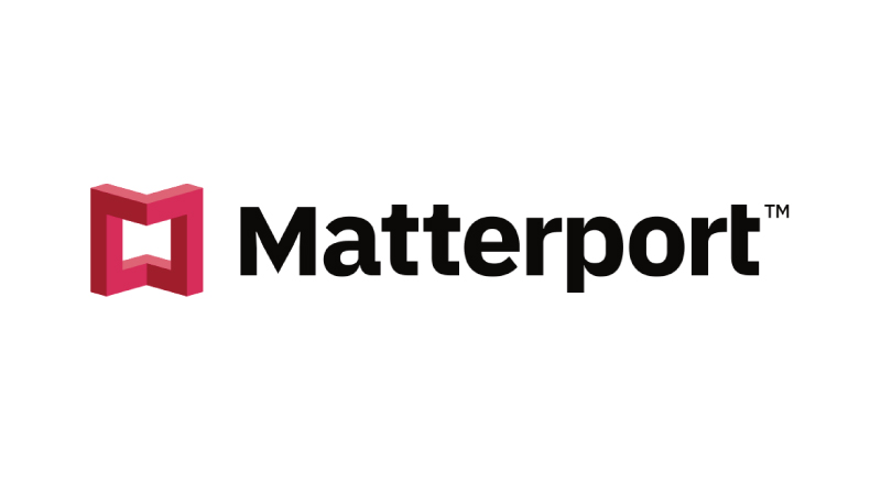 Matterport