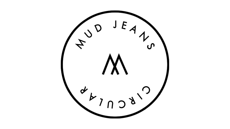 MUD Jeans (マッドジーンズ)