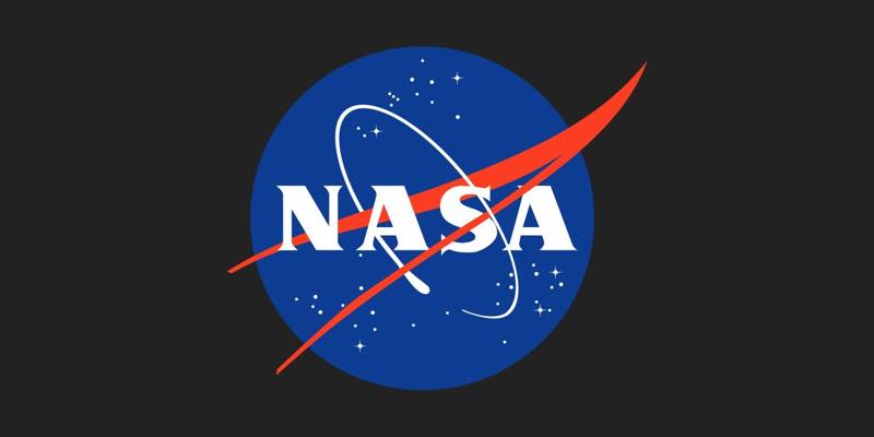 2023年度大統領予算要求に対するNASA長官の声明