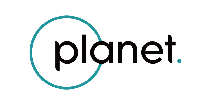 Planet、米国国家偵察局 (NRO) からハイパースペクトル機能の契約を獲得