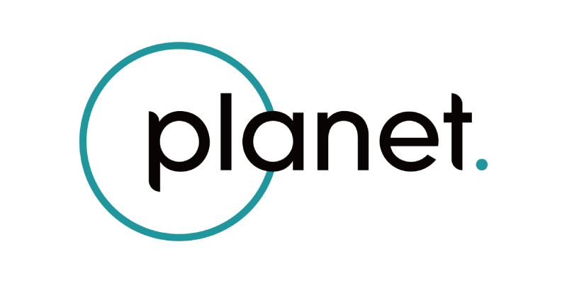 Planet、森林炭素ディリジェンス製品をリリース