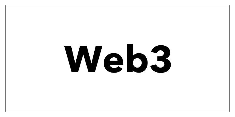 Web3