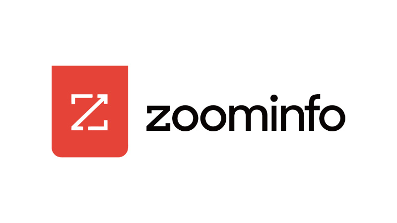 ZoomInfo