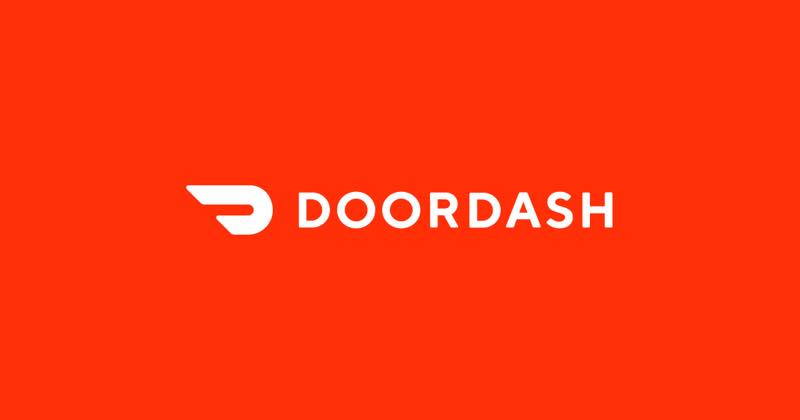 DoorDash Capital