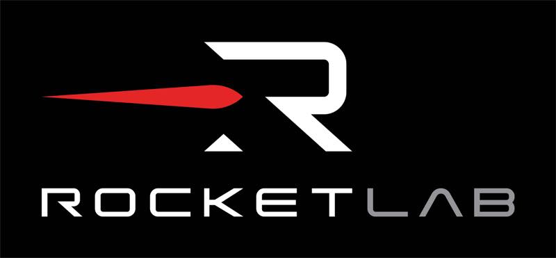 Rocket Lab