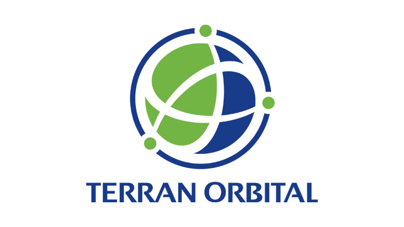 Terran Orbital