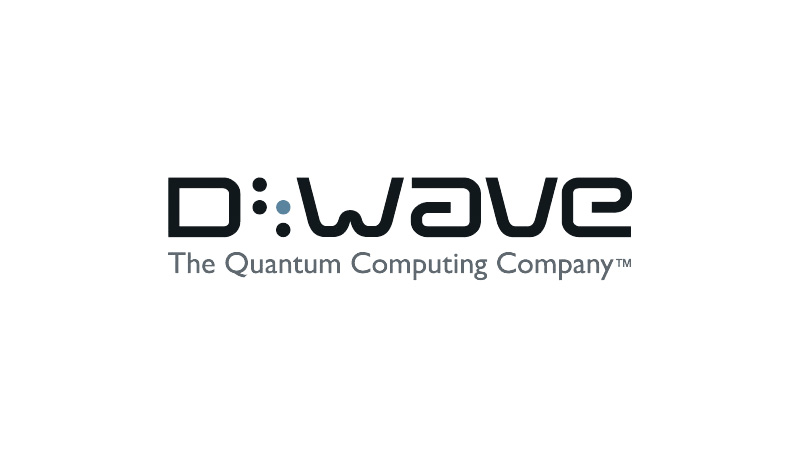 D-Wave Systems