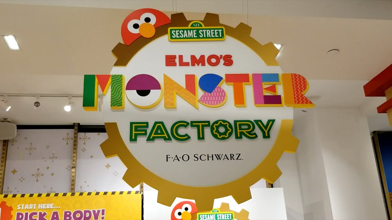 elmos-monster-factory.jpg