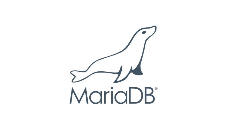 データベースの MariaDB が SPAC 合併で上場