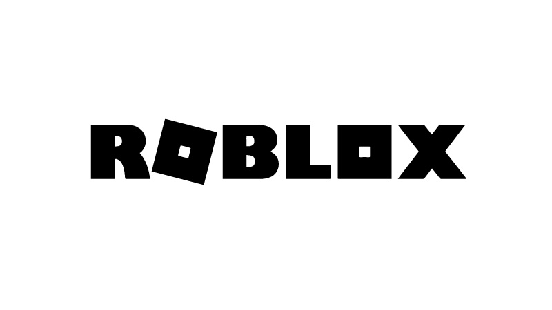 NFLと Roblox がパートナーシップを締結、メタバースの存在感を拡大