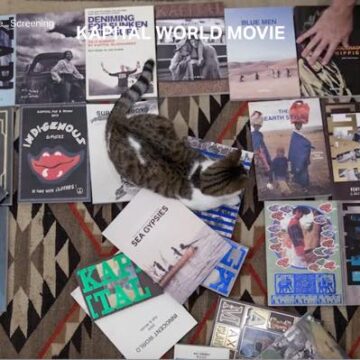 KAPITAL-WORLD-MOVIE-360x360.jpg
