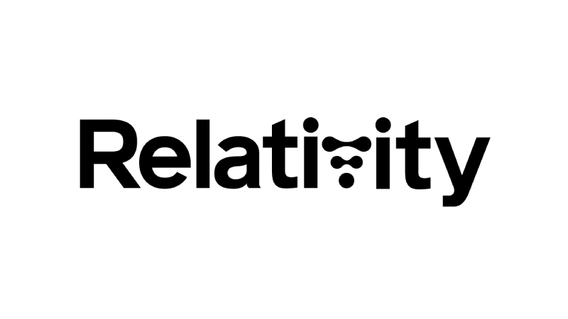 Relativity Space