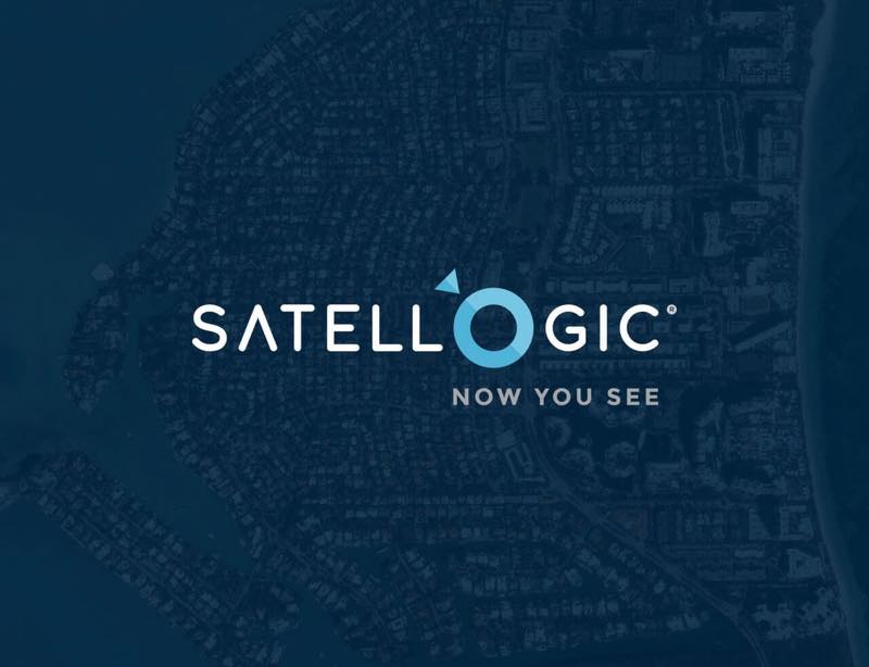 Satellogic