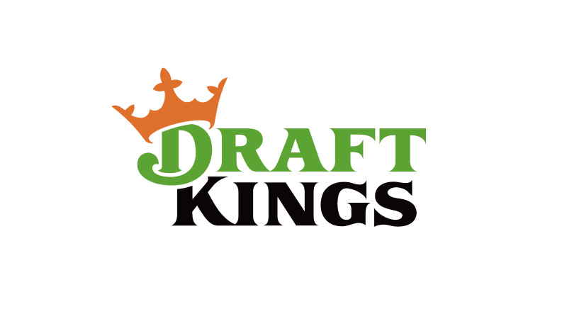 米国スポーツベッティングのトップ企業 DraftKings (ドラフトキングス) について