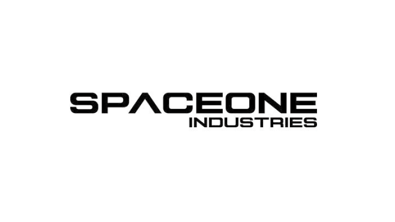 SPACEONE Industries (スペースワンインダストリー)、宇宙で活躍するNFTとウェアラブルを発売開始