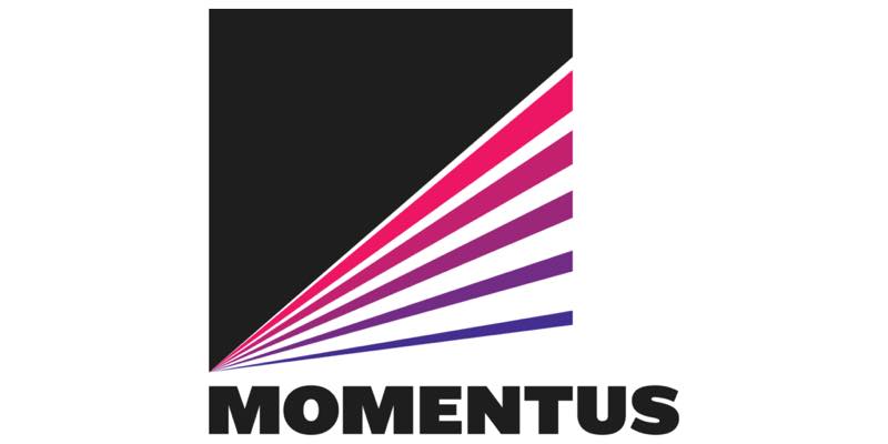 Momentus