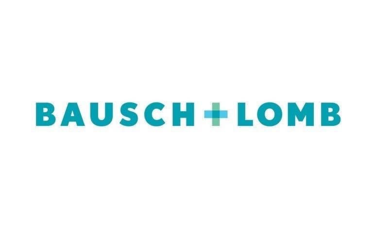 【BLCO】コンタクトレンズで有名な Bausch + Lomb (ボシュロム) がIPO