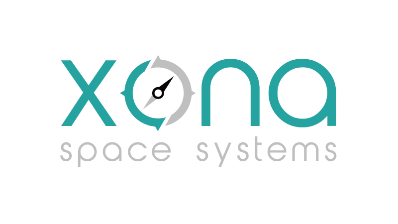 Xona Space Systems、民間GNSSの打ち上げに向けた重要なテストマイルストンを通過