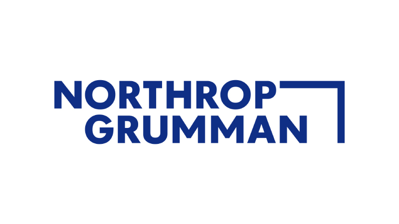 Northrop Grumman、Mynaric および Innoflight と提携