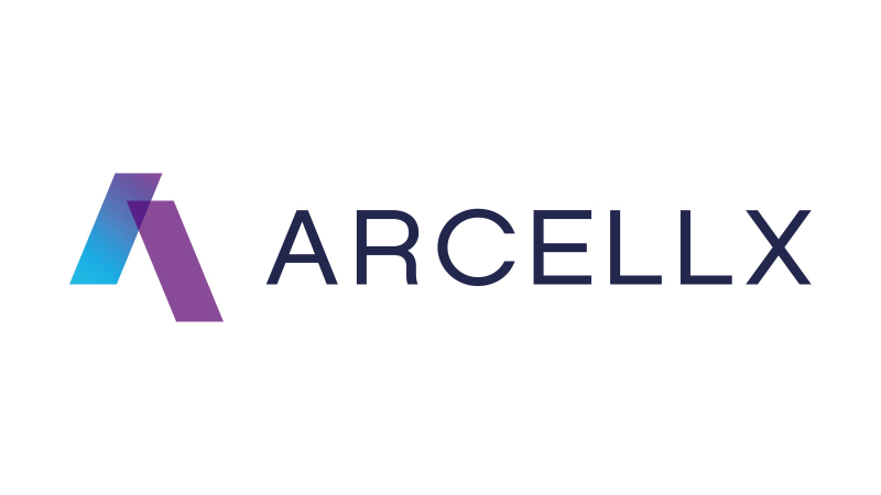 【ACLX】癌のバイオテクノロジー企業 Arcellx (アーセルクス)