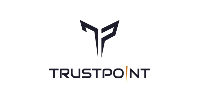 TrustPoint (トラストポイント)
