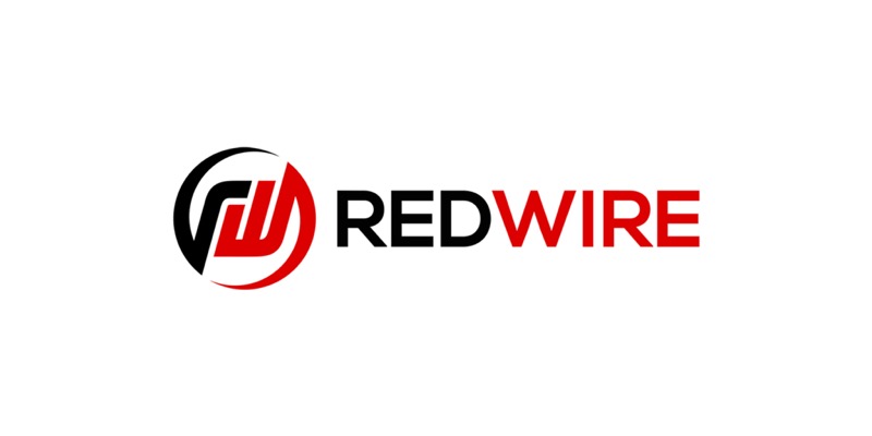 Redwire