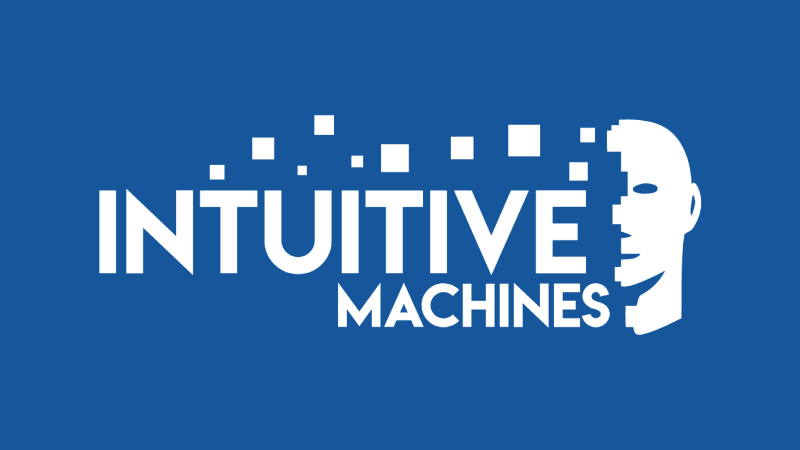 Intuitive Machines