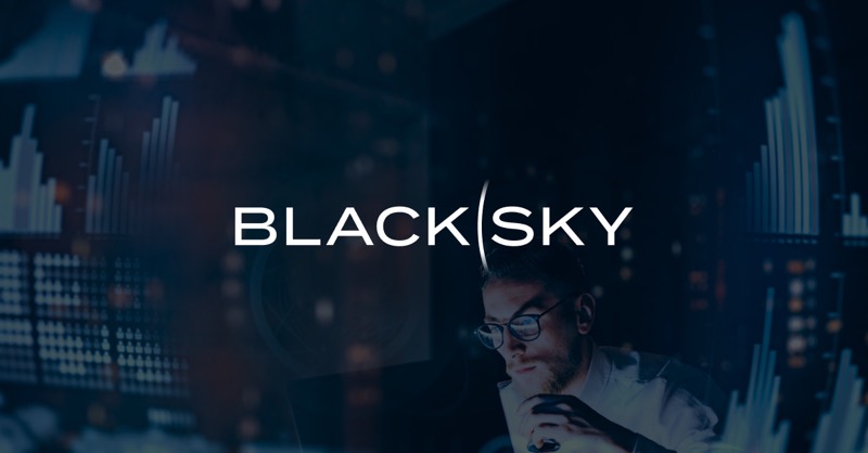 BlackSky