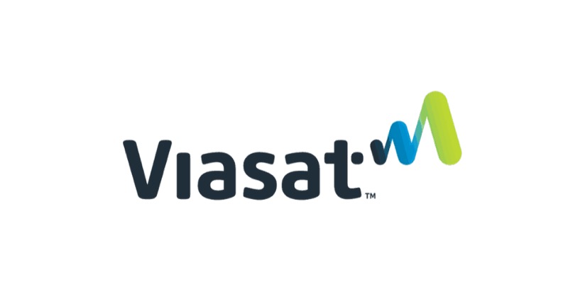 Viasat