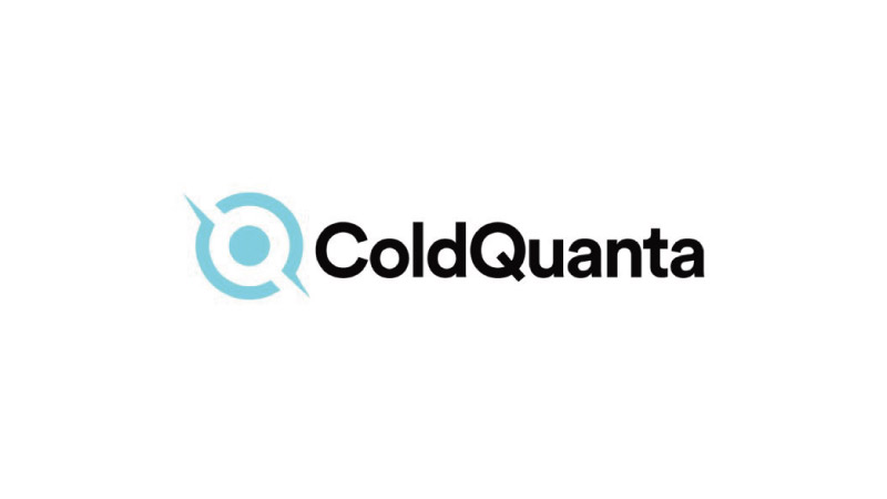 ColdQuanta