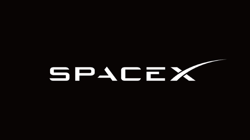 SpaceX ファンド