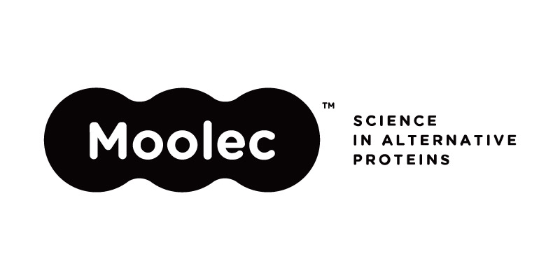 バイオテクノロジー研究の Moolec Science (ムーレック・サイエンス)