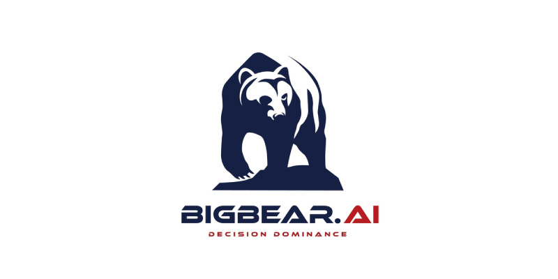 BigBear.ai (ビックベア・エーアイ / BBAI)