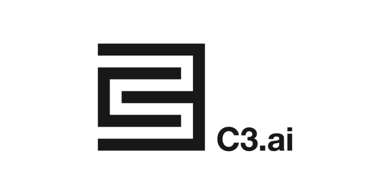 C3.ai (シースリー・エーアイ / AI)