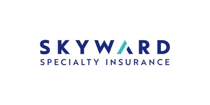 【SKWD】損害保険に特化した保険会社 Skyward Specialty がIPO
