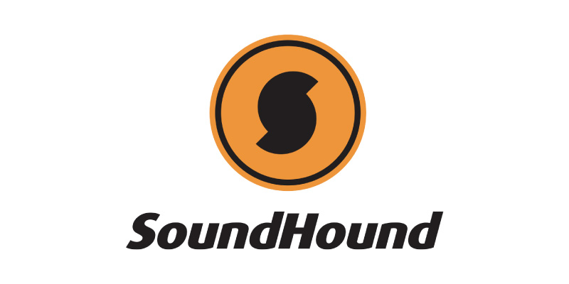 SoundHound AI (サウンドハウンド・エーアイ / SOUN)