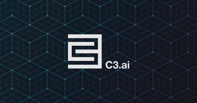 C3 AI、「C3 Generative AI Product Suite」の提供開始を発表