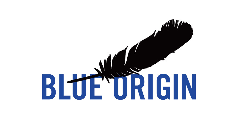 Blue Origin